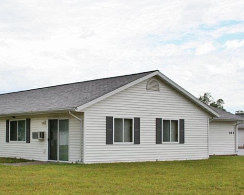 627 Unity Street Chippewa Falls