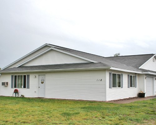 618 Unity Street Chippewa Falls