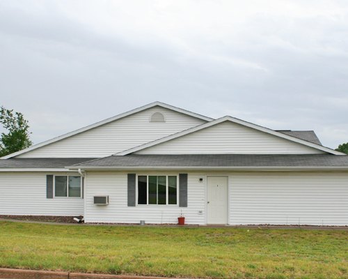 118 Marrs Street Chippewa Falls