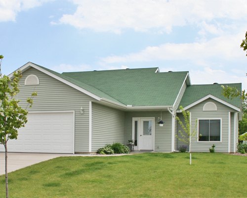 2221 Deblene Lane Eau Claire