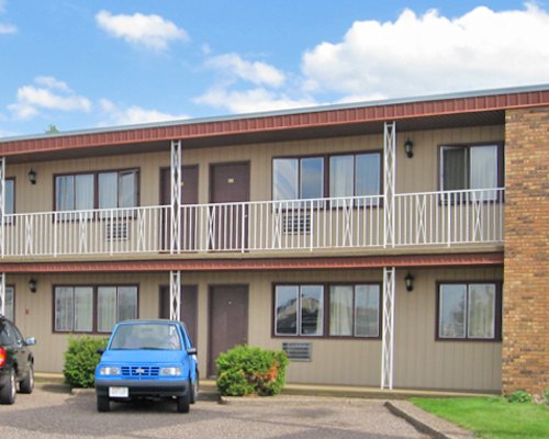 1135 West MacArthur Avenue Eau Claire