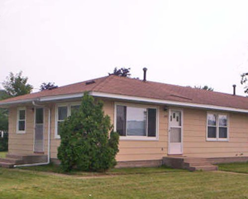 2805 Eddy Lane Eau Claire