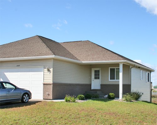 3308 White Oak Lane Eau Claire