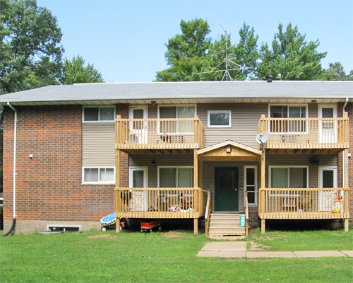 220 Holley Ave South Elk Mound