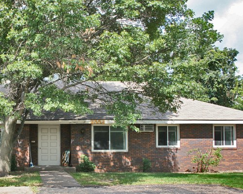 2552 Spooner Avenue Altoona