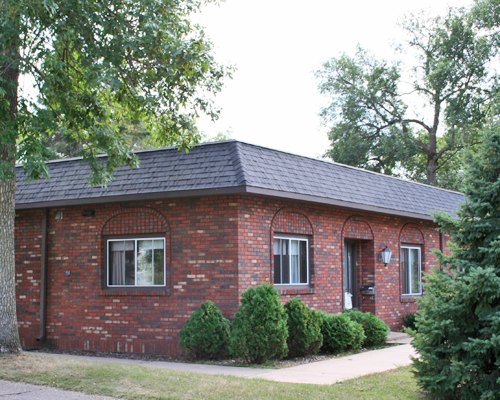 407 West Central Street Chippewa Falls