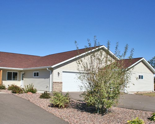 2014 Mesa Ridge Drive Eau Claire