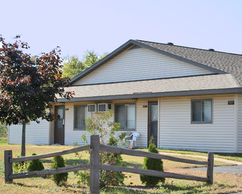 672 Dutchman Drive Chippewa Falls