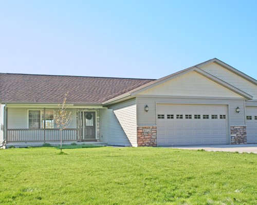 10729 34th Avenue North Lake Hallie