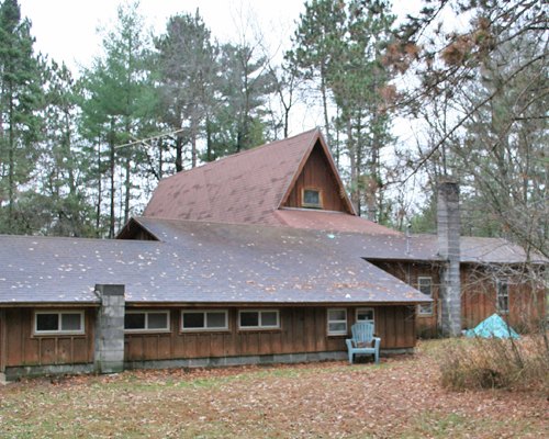 20675 50th Avenue Chippewa Falls