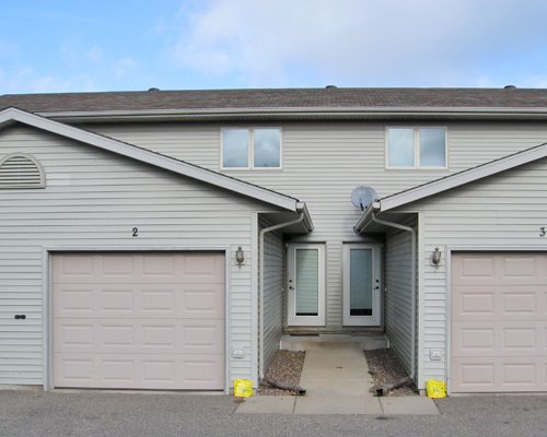 4912 Coventry Court Eau Claire