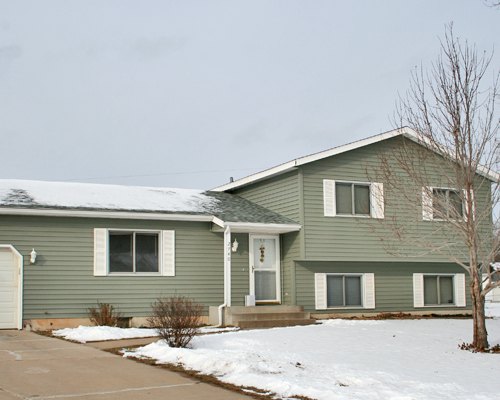 2740 Frostwoods Street Eau Claire