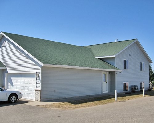 5328 Prill Road Eau Claire