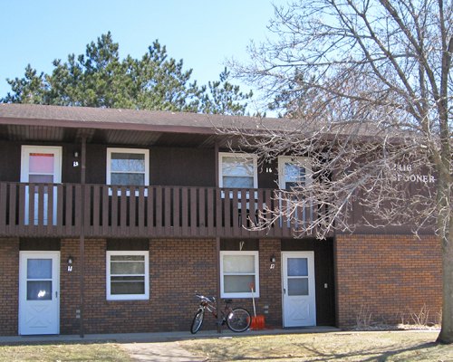 2416 Spooner Avenue Altoona