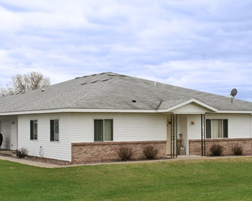 1208 Glenn Place Eau Claire