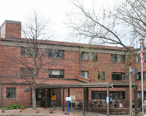 1105 South Barstow Street Eau Claire