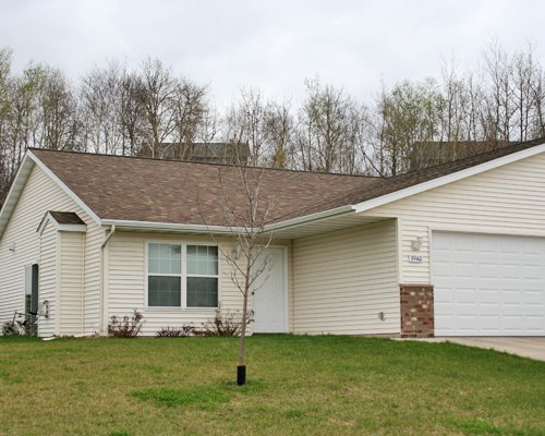 3940 Echo Valley Eau Claire