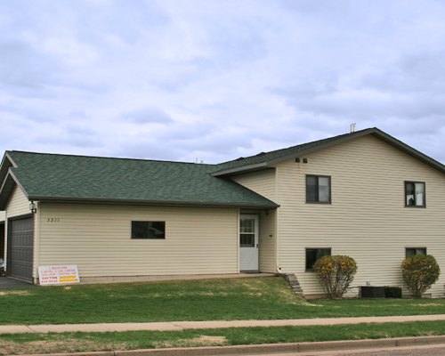 3311 Oak Noll Eau Claire