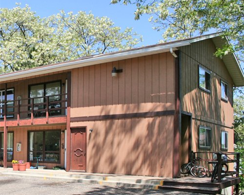 3127 Blakeley Avenue Eau Claire