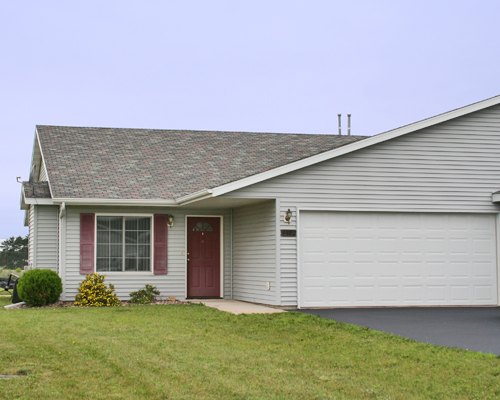 4498 132nd Street Chippewa Falls