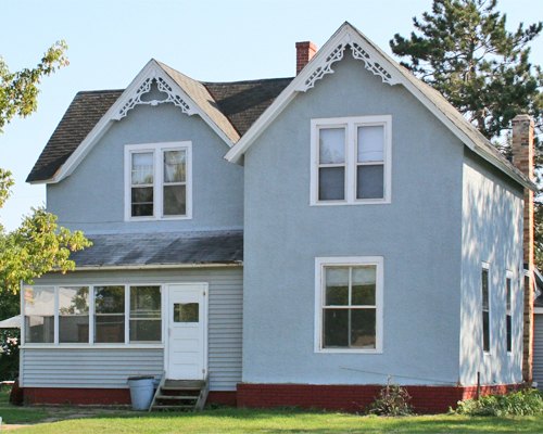 1719 Spooner Avenue Altoona