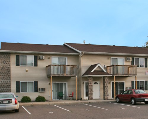 4532 Arrowhead Drive Eau Claire