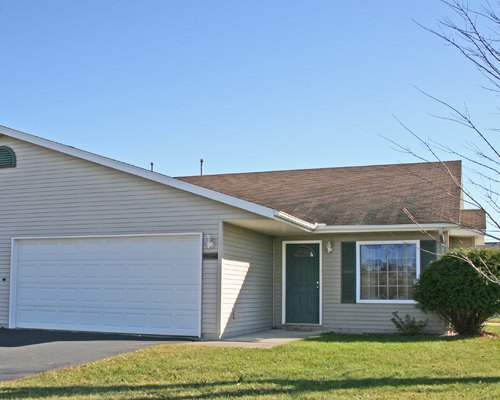 1431 Glenn Place Eau Claire