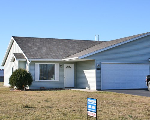 4495 132nd Street Chippewa Falls