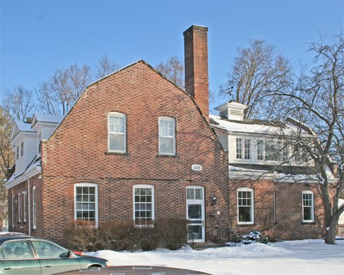 1315 Wilson Street Eau Claire