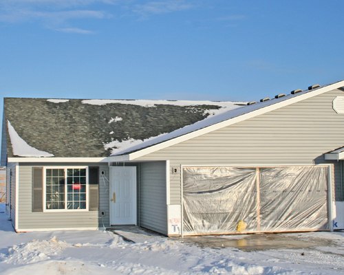 4095 136th Street Lake Hallie