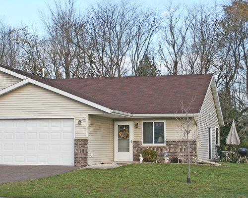 840 East Prairie Lane Eau Claire