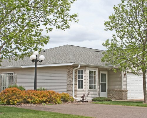 3540 East Meadows Place Eau Claire