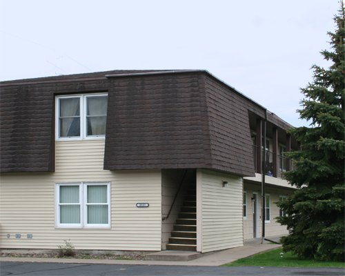 2573 Sessions Street Eau Claire