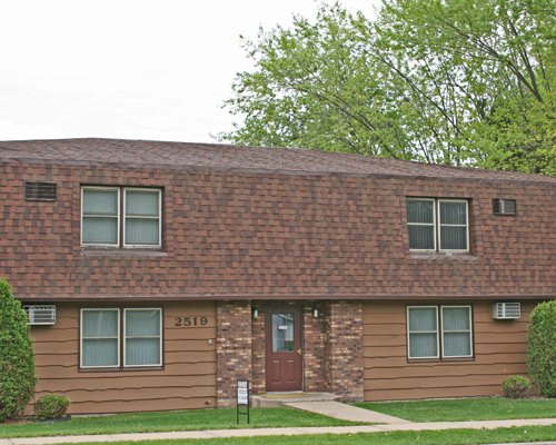 2519 Sessions Street Eau Claire