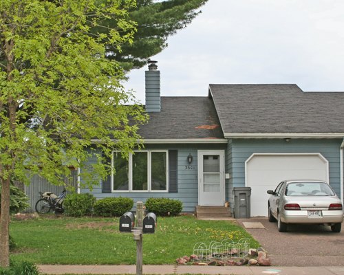 3601 Livingston Lane Eau Claire