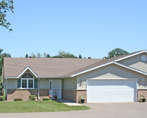 4713 Hamilton East Eau Claire