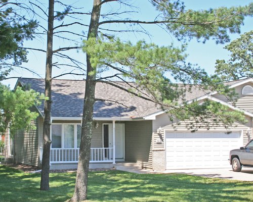 4636 Hamilton Avenue Eau Claire