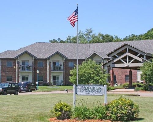 4880 Otteson Lane Eau Claire