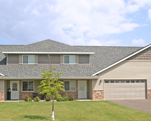 3208 Benrud Parkway Eau Claire