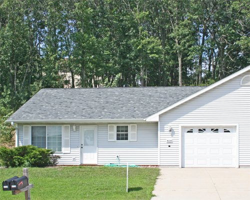 4114 Echo Valley Drive Eau Claire