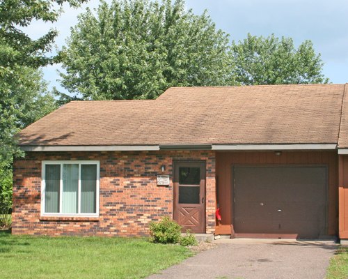 3625-27 Livingston Lane Eau Claire