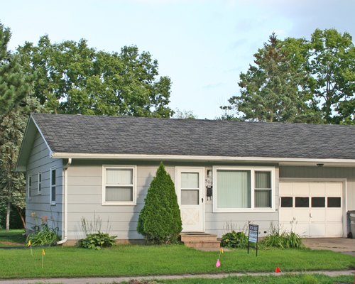 509-11 Ferry Street Eau Claire