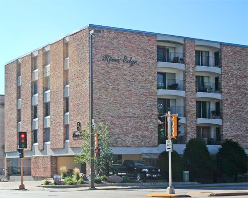 600 Graham Avenue Eau Claire