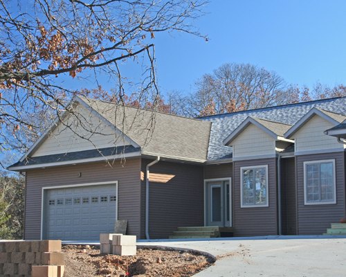 2335 113th Street Chippewa Falls