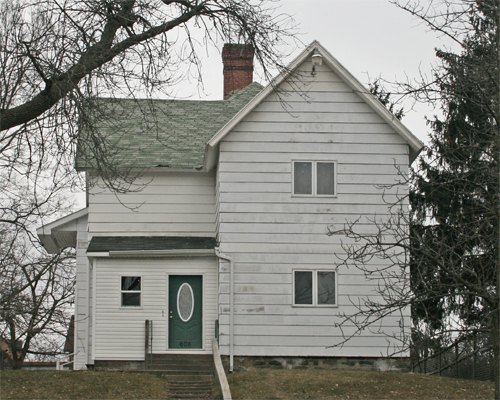 608 Galloway Street Eau Claire