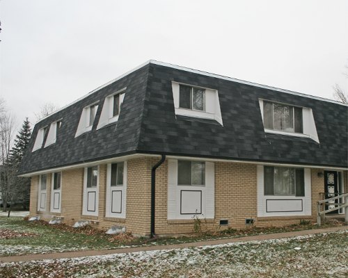 715 Johnson-Olson Street Colfax