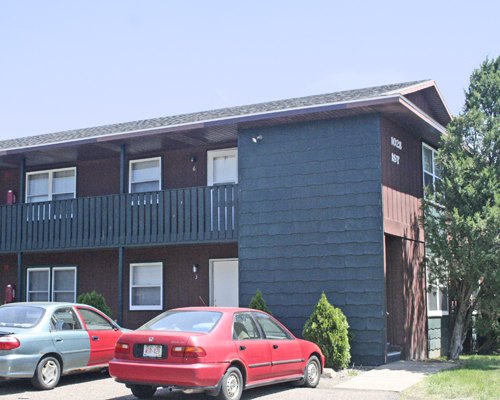 1028 First Avenue Chippewa Falls