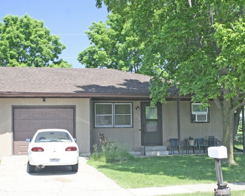 2218-2220 Peters Drive Eau Claire