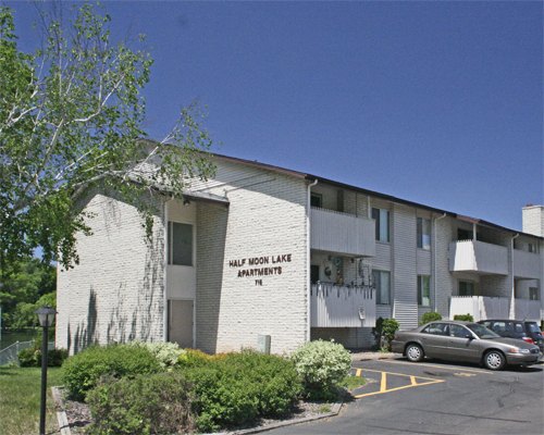 716 Grand Avenue West Eau Claire