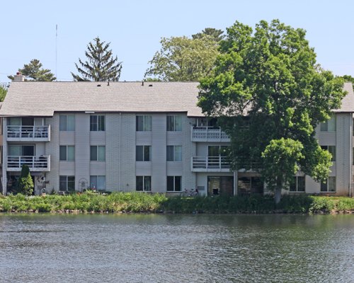 716 Grand Avenue West Eau Claire